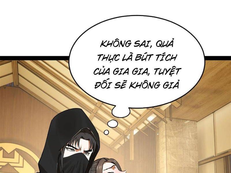 đọc truyện Chàng Rể Mạnh Nhất Lịch Sử Chương 170 ảnh 66 tại Thiên Thai Truyện