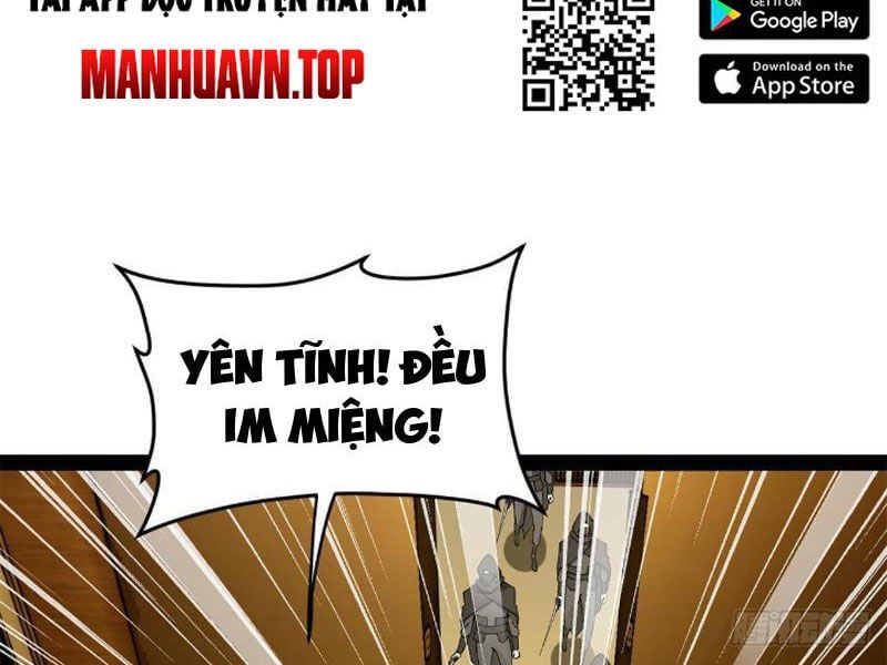 đọc truyện Chàng Rể Mạnh Nhất Lịch Sử Chương 170 ảnh 8 tại Thiên Thai Truyện