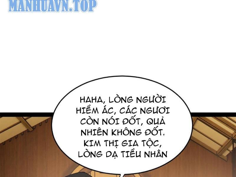 đọc truyện Chàng Rể Mạnh Nhất Lịch Sử Chương 170 ảnh 71 tại Thiên Thai Truyện