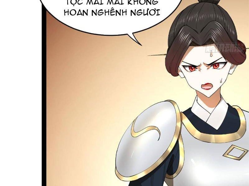 đọc truyện Chàng Rể Mạnh Nhất Lịch Sử Chương 170 ảnh 74 tại Thiên Thai Truyện