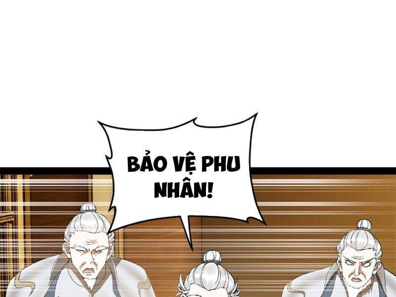 đọc truyện Chàng Rể Mạnh Nhất Lịch Sử Chương 170 ảnh 78 tại Thiên Thai Truyện