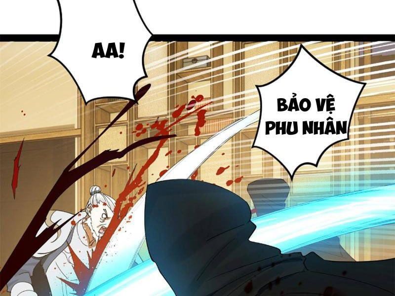 đọc truyện Chàng Rể Mạnh Nhất Lịch Sử Chương 170 ảnh 80 tại Thiên Thai Truyện