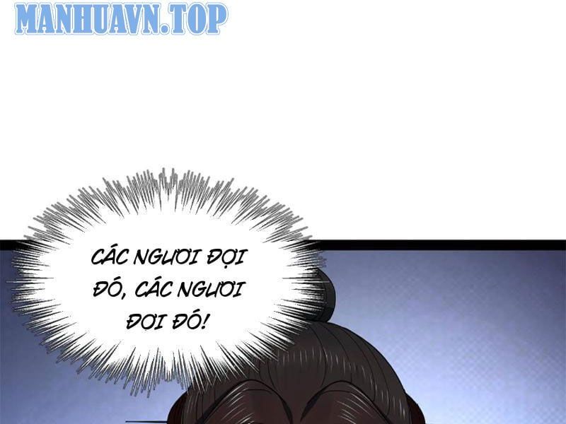 đọc truyện Chàng Rể Mạnh Nhất Lịch Sử Chương 170 ảnh 84 tại Thiên Thai Truyện