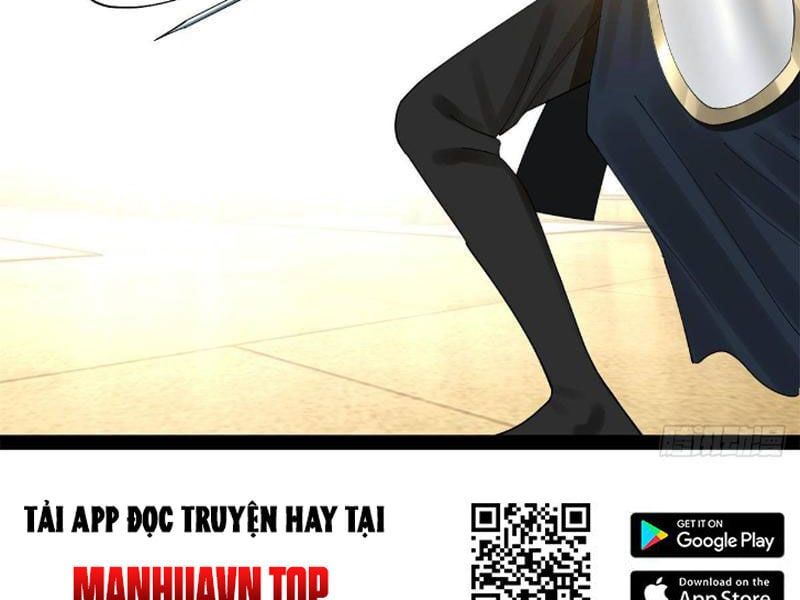 đọc truyện Chàng Rể Mạnh Nhất Lịch Sử Chương 170 ảnh 88 tại Thiên Thai Truyện