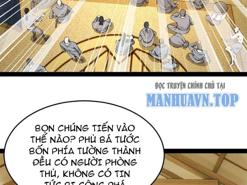 đọc truyện Chàng Rể Mạnh Nhất Lịch Sử Chương 170 ảnh 10 tại Thiên Thai Truyện