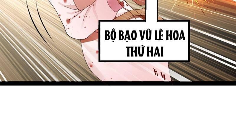 đọc truyện Chàng Rể Mạnh Nhất Lịch Sử Chương 170 ảnh 97 tại Thiên Thai Truyện