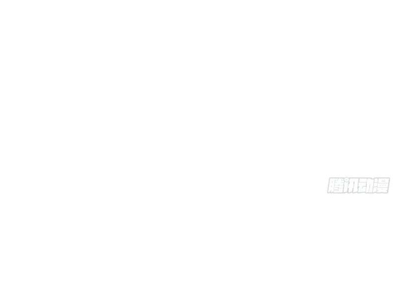 đọc truyện Chàng Rể Mạnh Nhất Lịch Sử Chương 170 ảnh 98 tại Thiên Thai Truyện