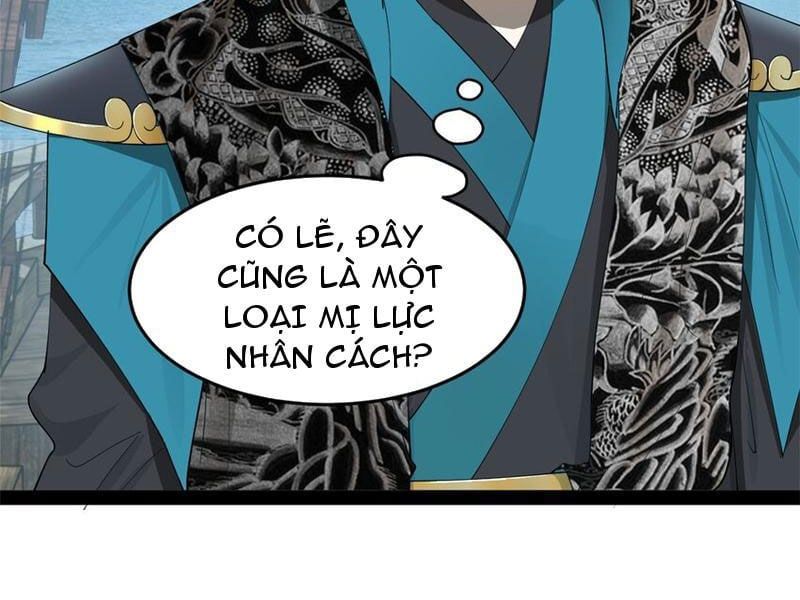 đọc truyện Chàng Rể Mạnh Nhất Lịch Sử Chương 171 ảnh 104 tại Thiên Thai Truyện