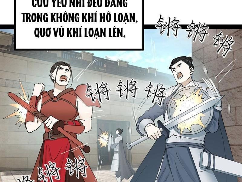 đọc truyện Chàng Rể Mạnh Nhất Lịch Sử Chương 171 ảnh 119 tại Thiên Thai Truyện