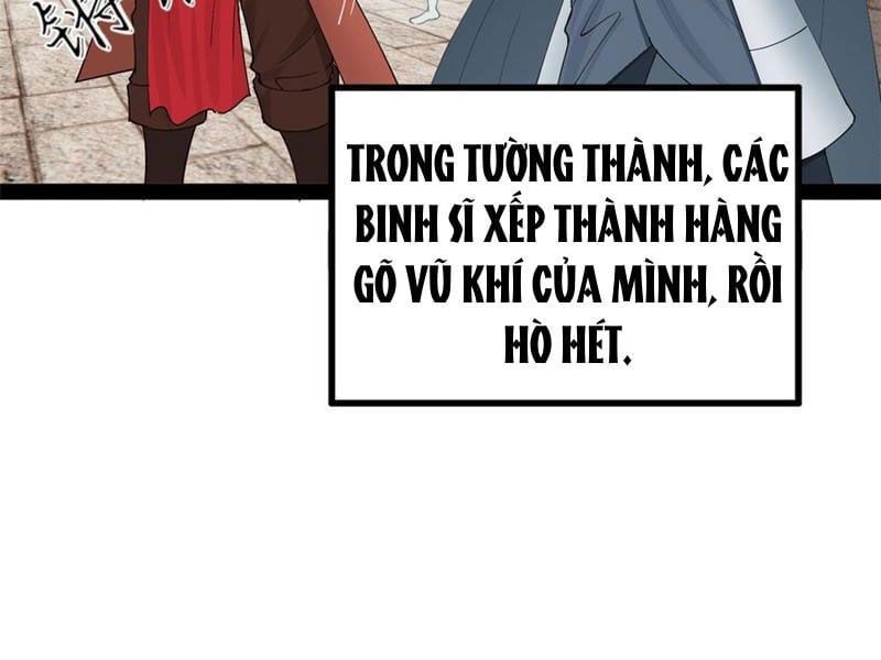 đọc truyện Chàng Rể Mạnh Nhất Lịch Sử Chương 171 ảnh 120 tại Thiên Thai Truyện