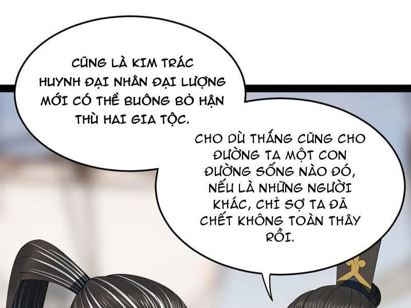 đọc truyện Chàng Rể Mạnh Nhất Lịch Sử Chương 171 ảnh 45 tại Thiên Thai Truyện
