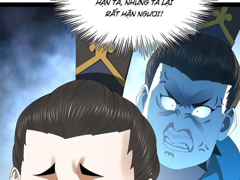 đọc truyện Chàng Rể Mạnh Nhất Lịch Sử Chương 171 ảnh 48 tại Thiên Thai Truyện