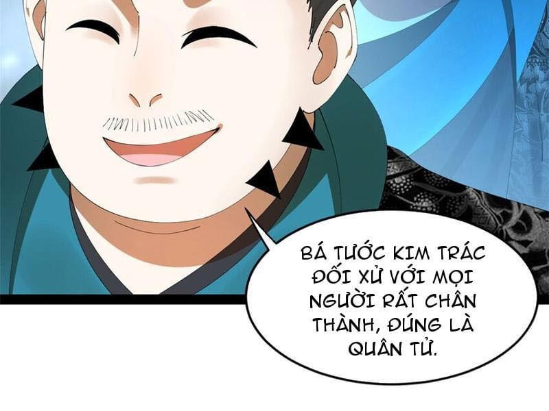 đọc truyện Chàng Rể Mạnh Nhất Lịch Sử Chương 171 ảnh 49 tại Thiên Thai Truyện