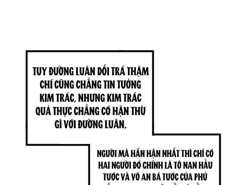 đọc truyện Chàng Rể Mạnh Nhất Lịch Sử Chương 171 ảnh 50 tại Thiên Thai Truyện