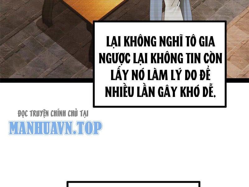 đọc truyện Chàng Rể Mạnh Nhất Lịch Sử Chương 171 ảnh 54 tại Thiên Thai Truyện