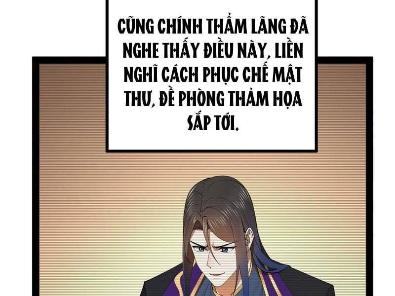 đọc truyện Chàng Rể Mạnh Nhất Lịch Sử Chương 171 ảnh 55 tại Thiên Thai Truyện
