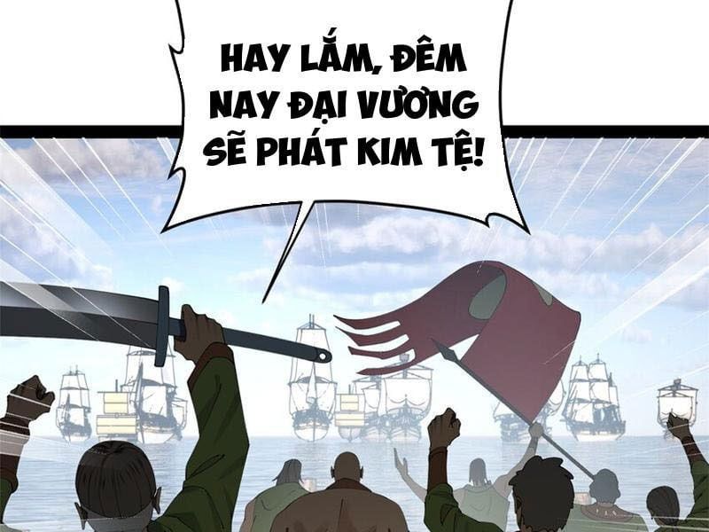 đọc truyện Chàng Rể Mạnh Nhất Lịch Sử Chương 171 ảnh 61 tại Thiên Thai Truyện