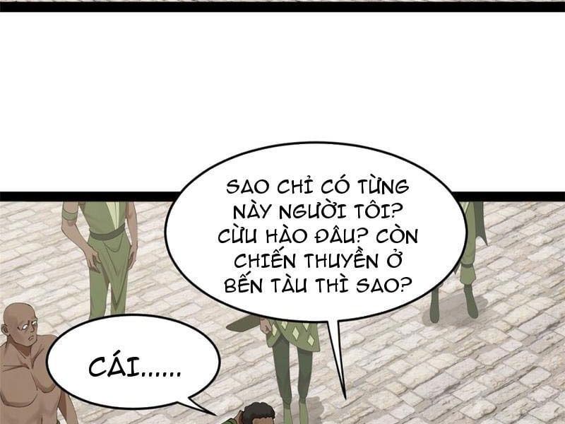 đọc truyện Chàng Rể Mạnh Nhất Lịch Sử Chương 171 ảnh 64 tại Thiên Thai Truyện