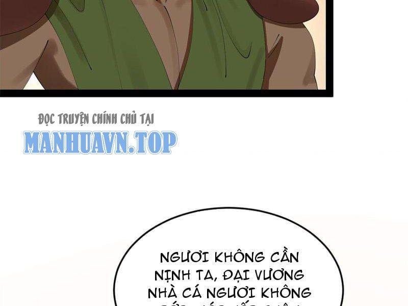 đọc truyện Chàng Rể Mạnh Nhất Lịch Sử Chương 171 ảnh 68 tại Thiên Thai Truyện