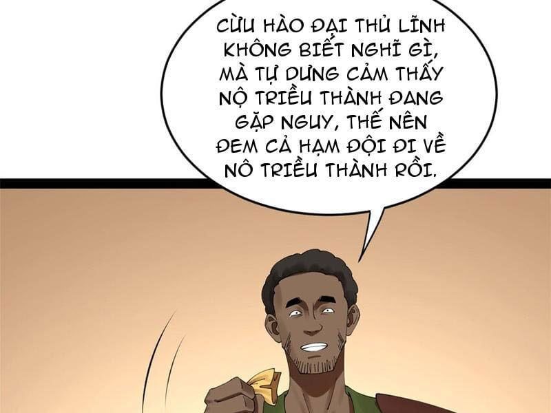 đọc truyện Chàng Rể Mạnh Nhất Lịch Sử Chương 171 ảnh 71 tại Thiên Thai Truyện