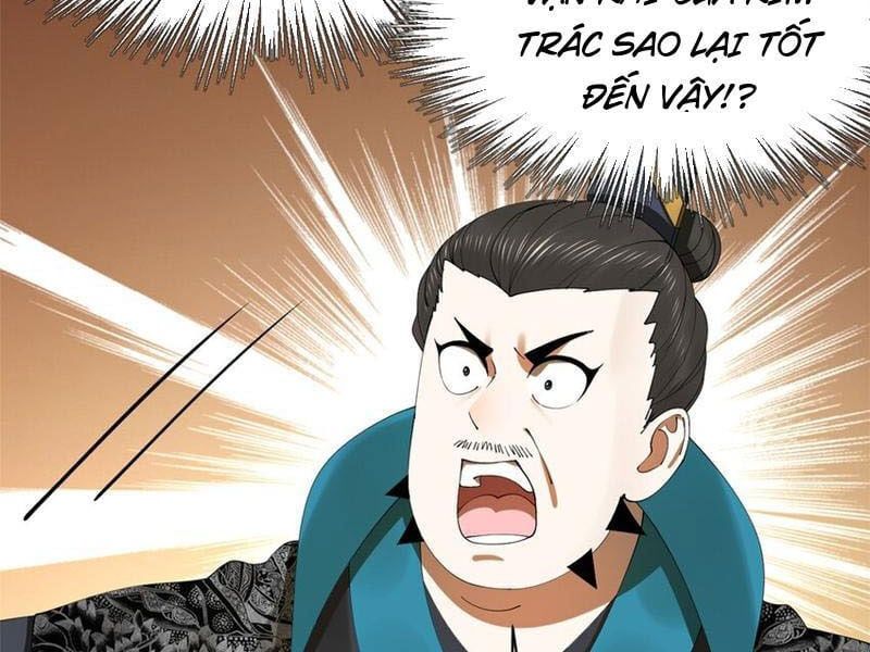 đọc truyện Chàng Rể Mạnh Nhất Lịch Sử Chương 171 ảnh 76 tại Thiên Thai Truyện