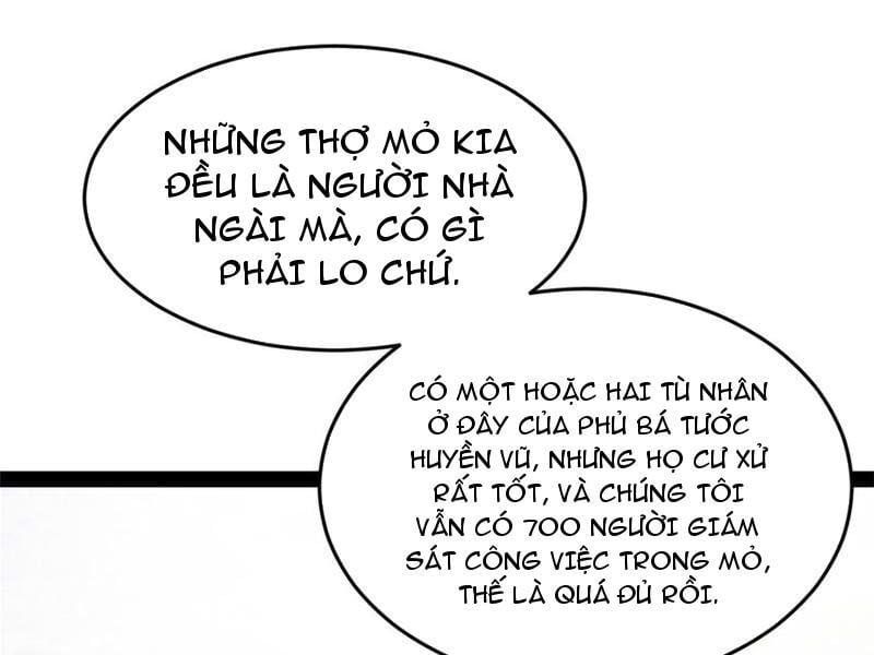 đọc truyện Chàng Rể Mạnh Nhất Lịch Sử Chương 171 ảnh 78 tại Thiên Thai Truyện
