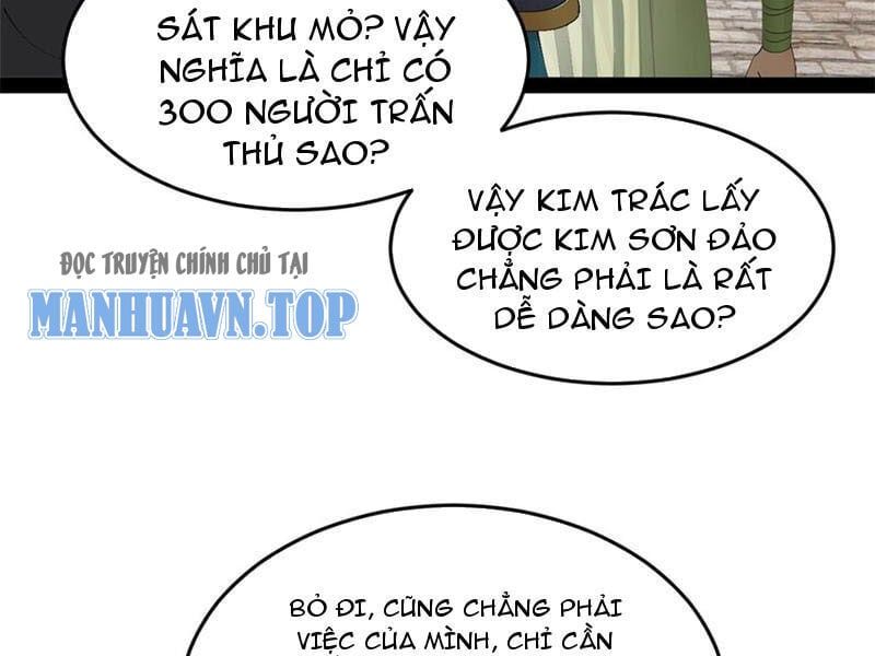 đọc truyện Chàng Rể Mạnh Nhất Lịch Sử Chương 171 ảnh 80 tại Thiên Thai Truyện