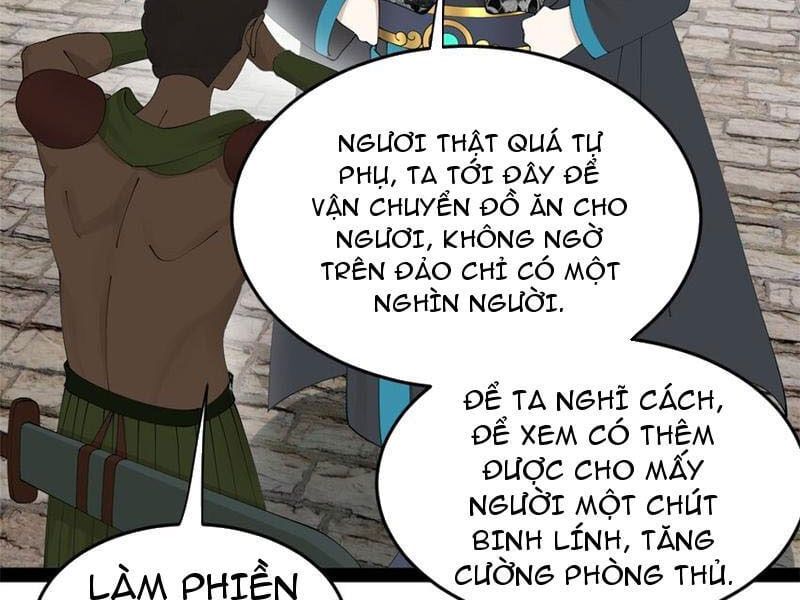đọc truyện Chàng Rể Mạnh Nhất Lịch Sử Chương 171 ảnh 82 tại Thiên Thai Truyện