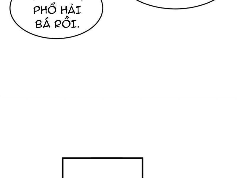 đọc truyện Chàng Rể Mạnh Nhất Lịch Sử Chương 171 ảnh 83 tại Thiên Thai Truyện