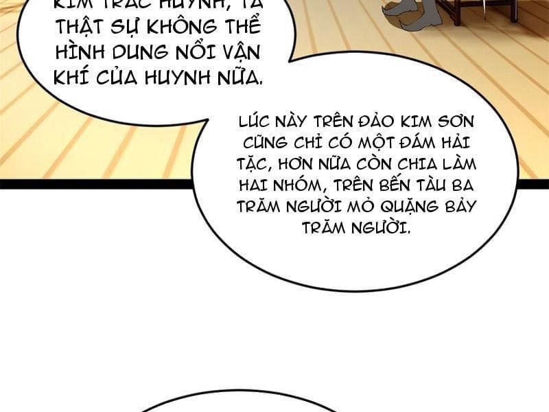 đọc truyện Chàng Rể Mạnh Nhất Lịch Sử Chương 171 ảnh 85 tại Thiên Thai Truyện