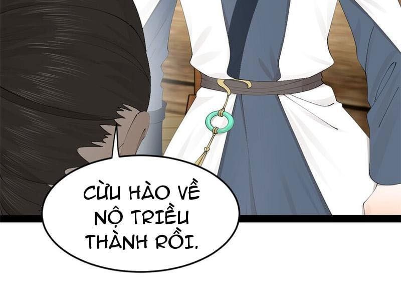 đọc truyện Chàng Rể Mạnh Nhất Lịch Sử Chương 171 ảnh 87 tại Thiên Thai Truyện