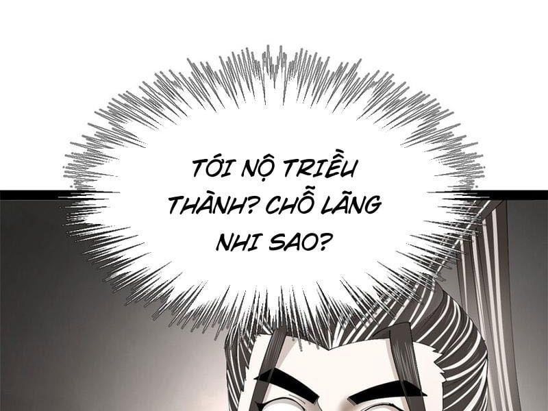 đọc truyện Chàng Rể Mạnh Nhất Lịch Sử Chương 171 ảnh 88 tại Thiên Thai Truyện