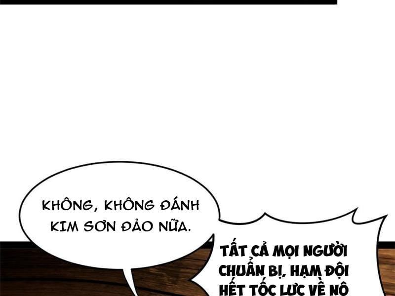 đọc truyện Chàng Rể Mạnh Nhất Lịch Sử Chương 171 ảnh 93 tại Thiên Thai Truyện