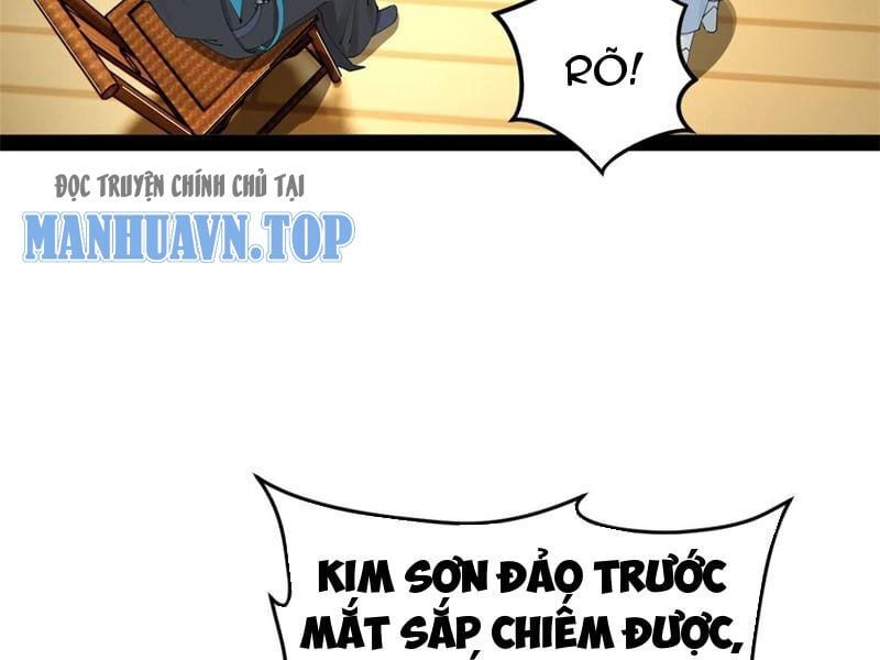 đọc truyện Chàng Rể Mạnh Nhất Lịch Sử Chương 171 ảnh 95 tại Thiên Thai Truyện