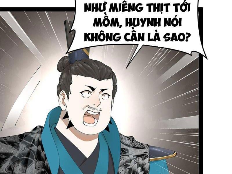đọc truyện Chàng Rể Mạnh Nhất Lịch Sử Chương 171 ảnh 96 tại Thiên Thai Truyện