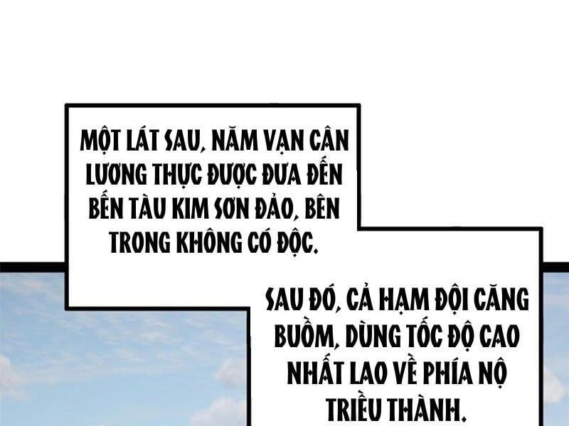 đọc truyện Chàng Rể Mạnh Nhất Lịch Sử Chương 171 ảnh 100 tại Thiên Thai Truyện