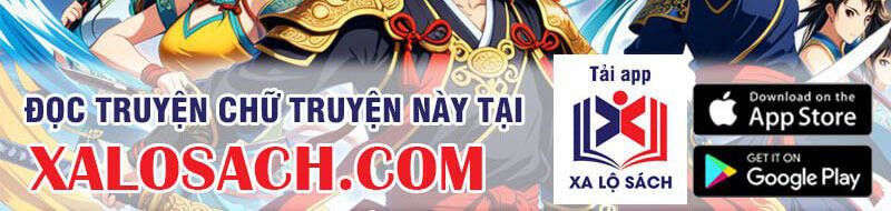 đọc truyện Chàng Rể Mạnh Nhất Lịch Sử Chương 173 ảnh 22 tại Thiên Thai Truyện