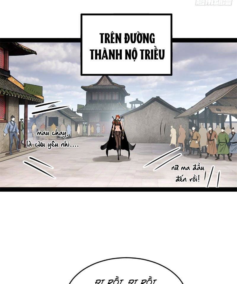 đọc truyện Chàng Rể Mạnh Nhất Lịch Sử Chương 175 ảnh 30 tại Thiên Thai Truyện