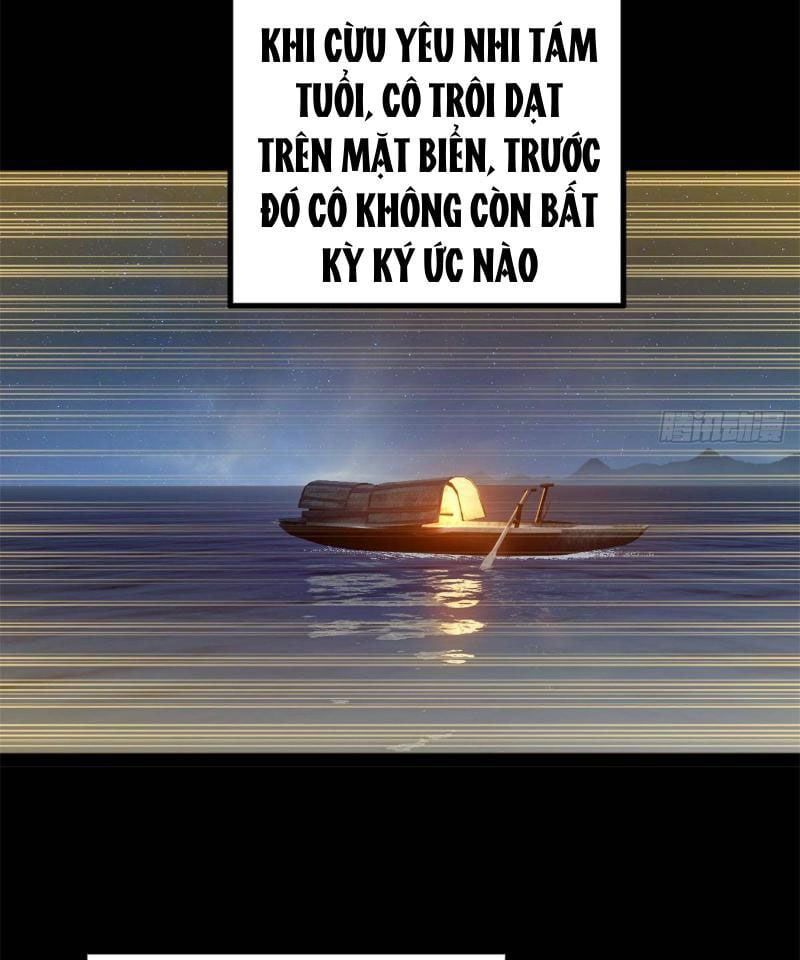 đọc truyện Chàng Rể Mạnh Nhất Lịch Sử Chương 175 ảnh 34 tại Thiên Thai Truyện