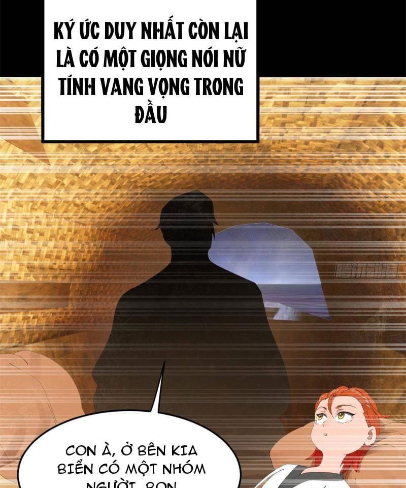 đọc truyện Chàng Rể Mạnh Nhất Lịch Sử Chương 175 ảnh 35 tại Thiên Thai Truyện