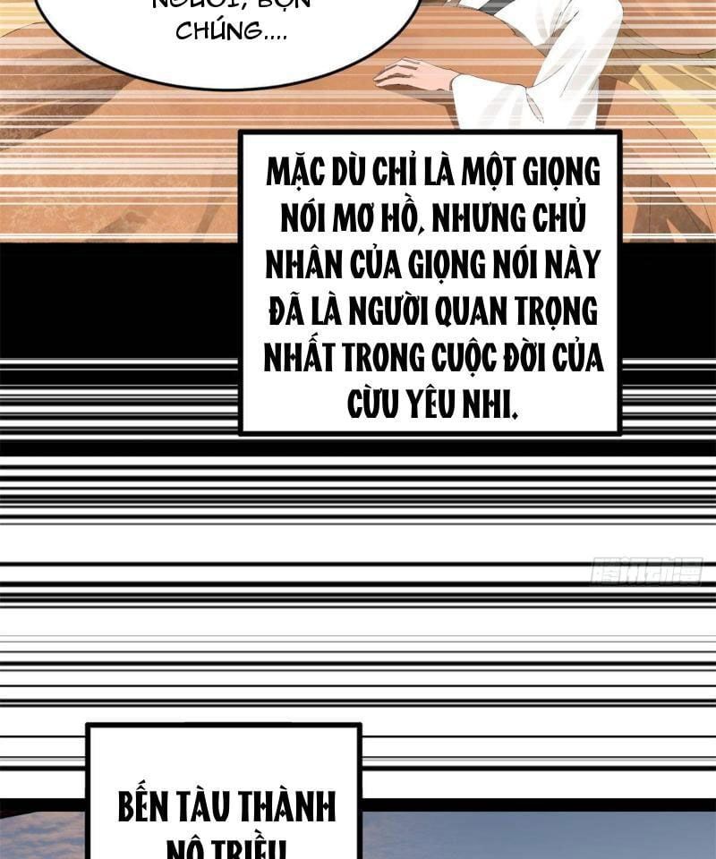 đọc truyện Chàng Rể Mạnh Nhất Lịch Sử Chương 175 ảnh 36 tại Thiên Thai Truyện