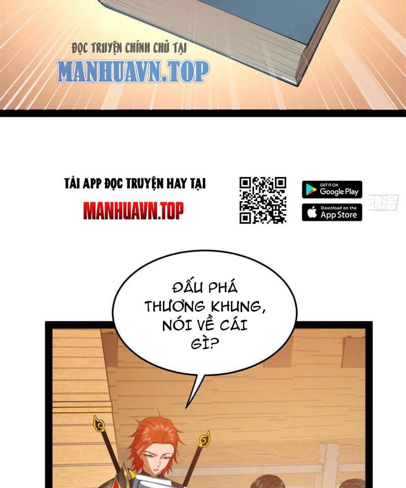 đọc truyện Chàng Rể Mạnh Nhất Lịch Sử Chương 175 ảnh 54 tại Thiên Thai Truyện