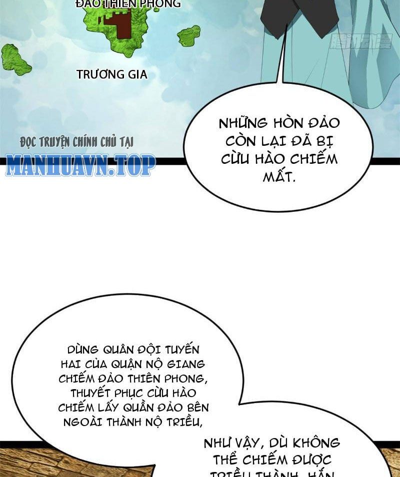 đọc truyện Chàng Rể Mạnh Nhất Lịch Sử Chương 177 ảnh 2 tại Giả Dược