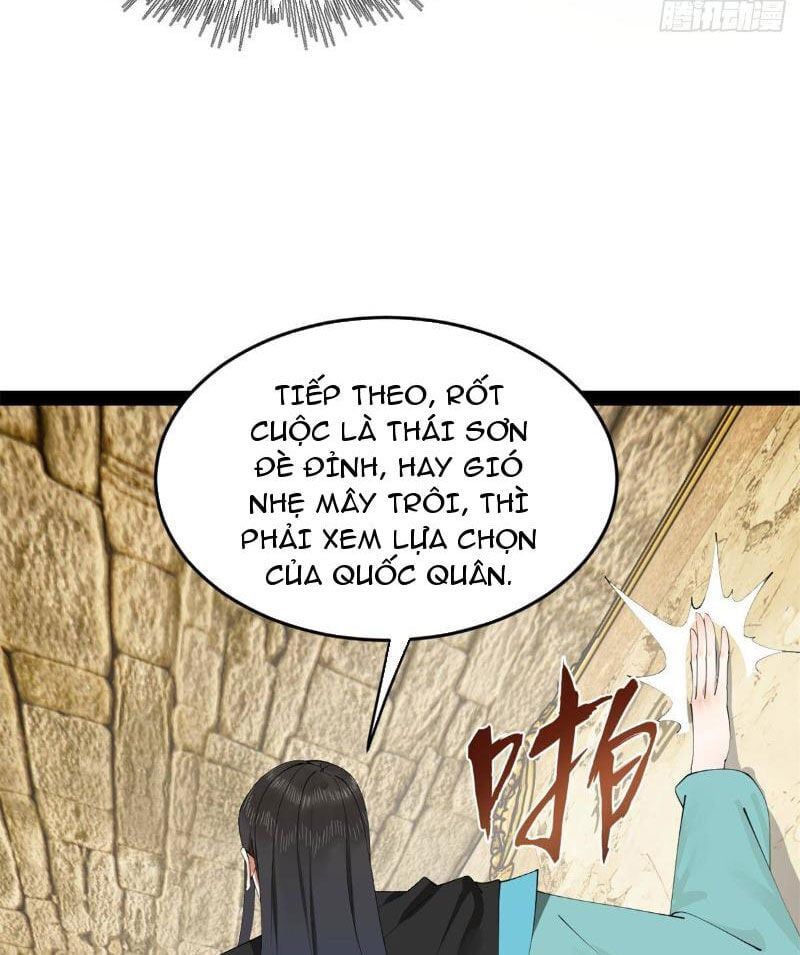 đọc truyện Chàng Rể Mạnh Nhất Lịch Sử Chương 177 ảnh 11 tại Giả Dược