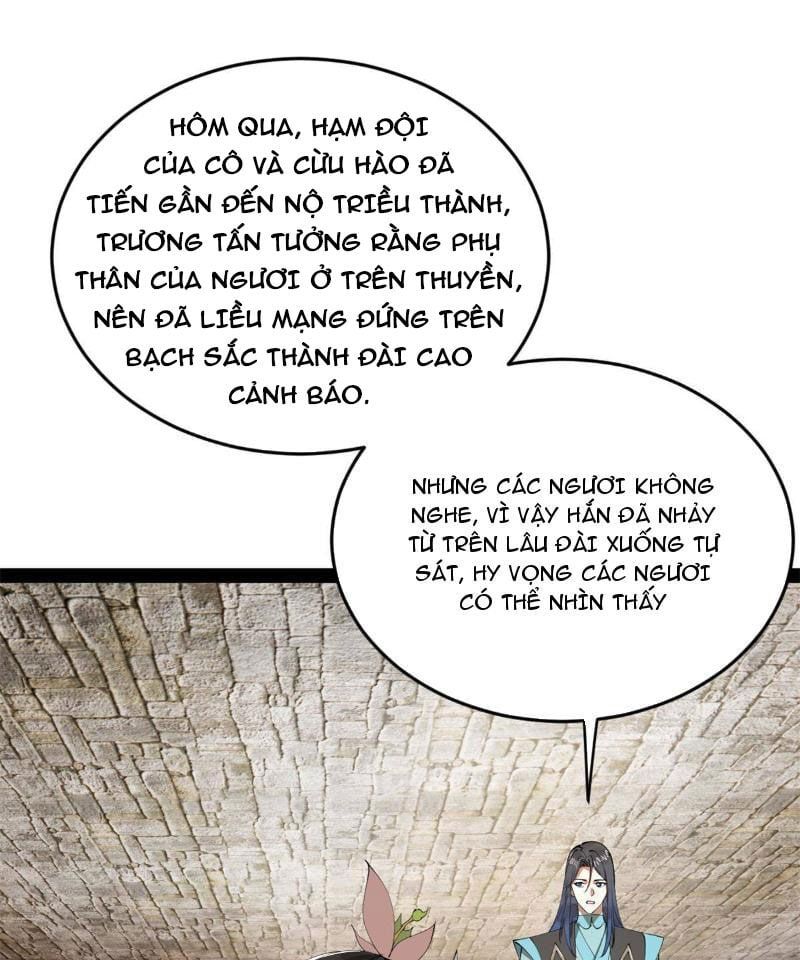 đọc truyện Chàng Rể Mạnh Nhất Lịch Sử Chương 177 ảnh 29 tại Giả Dược