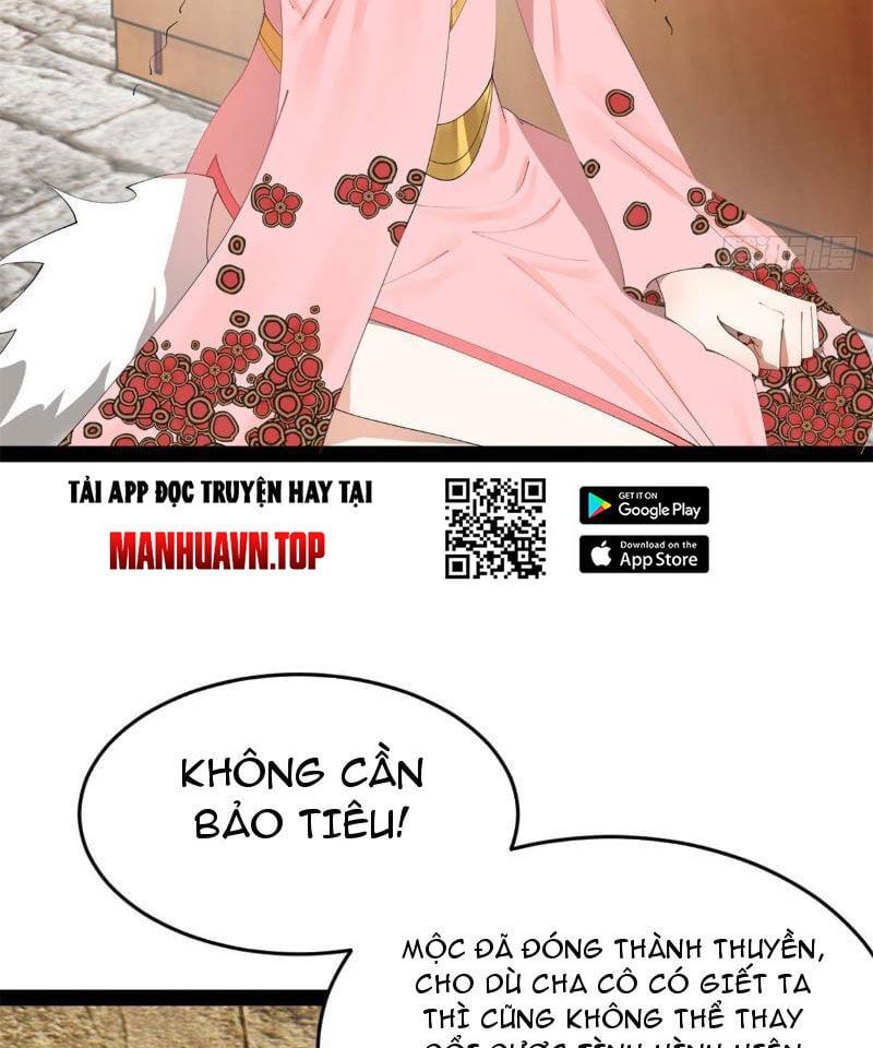 đọc truyện Chàng Rể Mạnh Nhất Lịch Sử Chương 177 ảnh 36 tại Giả Dược