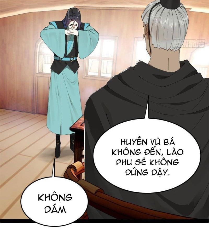 đọc truyện Chàng Rể Mạnh Nhất Lịch Sử Chương 177 ảnh 46 tại Giả Dược