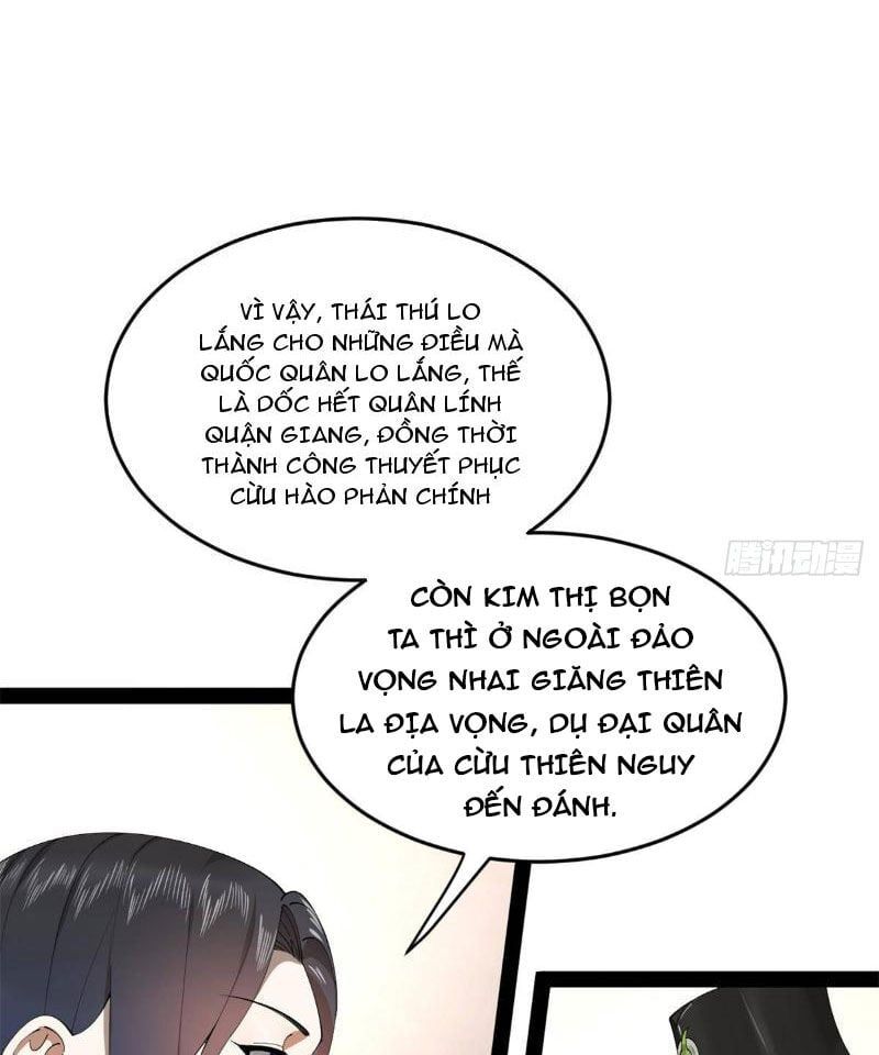 đọc truyện Chàng Rể Mạnh Nhất Lịch Sử Chương 177 ảnh 58 tại Giả Dược