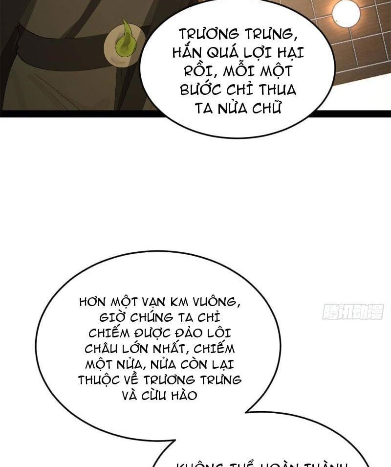 đọc truyện Chàng Rể Mạnh Nhất Lịch Sử Chương 177 ảnh 7 tại Giả Dược