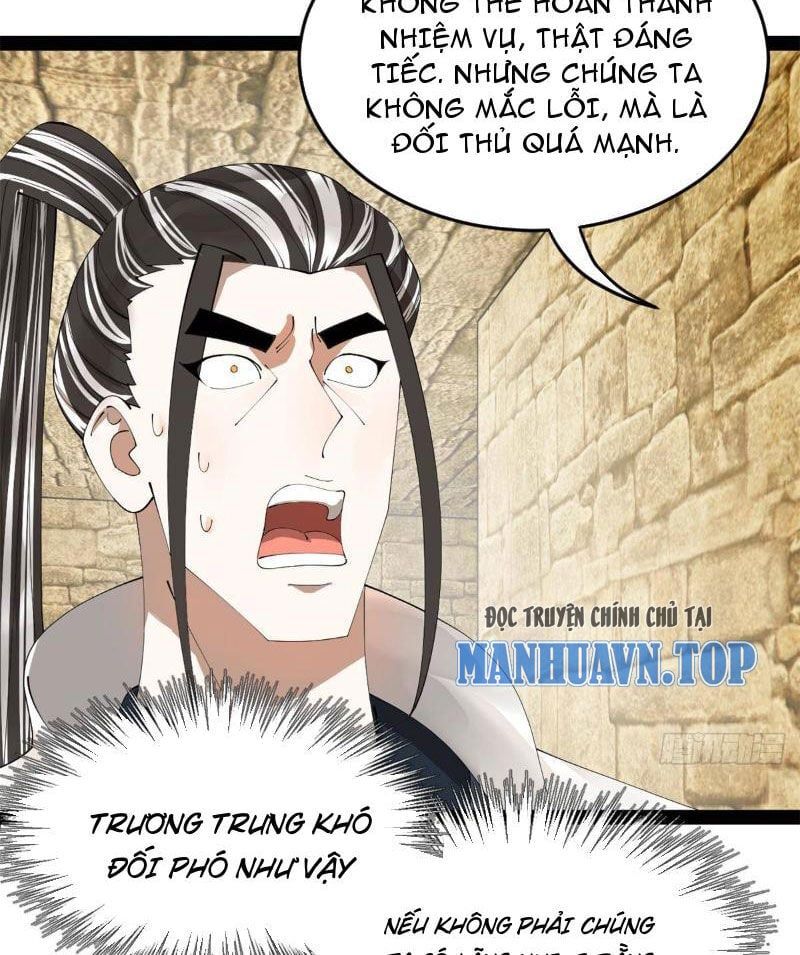 đọc truyện Chàng Rể Mạnh Nhất Lịch Sử Chương 177 ảnh 8 tại Giả Dược